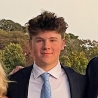 Thomas Egan
