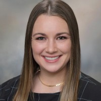 Allison Kuehl