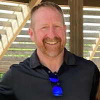 William D.