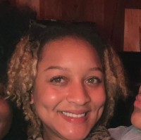 Patrice Hutchinson