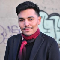 Henry J. Molina