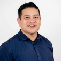 Tuan Anh Tran