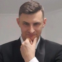 Roman Odobescu