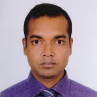 Abdullah Al Mamun