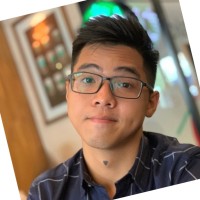 Tu Pham