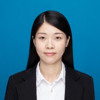 Kim Feng
