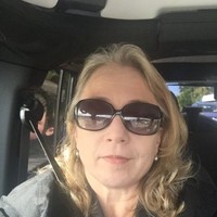 Mary Macdonald