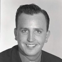 Fredrik Wennerstrand