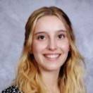 Annalise Steinmann