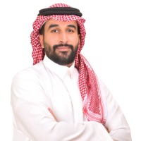 Mujib Al-Dosari