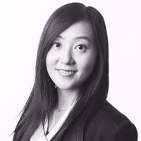 Karin Chan