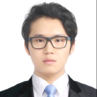Joey Jung Wook Lee