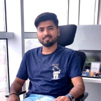 Ajit Dukare