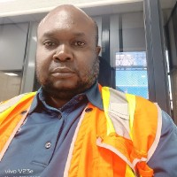 Manasseh Tingo
