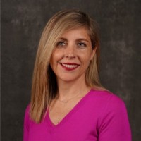 Carolyn Ball