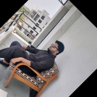 Vaibhav Singh