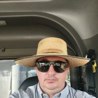 Brandon Niesen