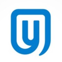 Ahmed Shalby MBA, CFA, CMA, PMP, EFS