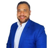 Tomás Fernando Montana