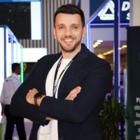 Doruk Sürgör