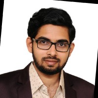 Suresh Kumar Chatarasupalli