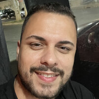 Arthur Araújo