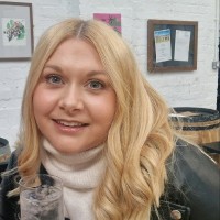 Emma Freed