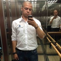 Дмитрий Высоцкий