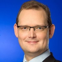 Dr. Ulrich Thölke