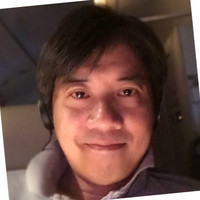 Joseph Wei