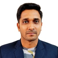 Tamil Selvan E