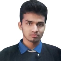 Mohammad Abudllah Al Nazad