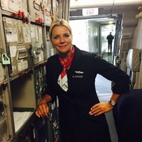 Sonja Juergensen
