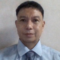 Edwin Perez