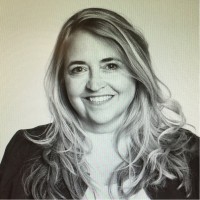 Amy Parrow