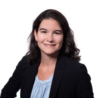 Melissa Brooks, Cfa