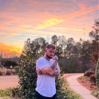Austin Buice
