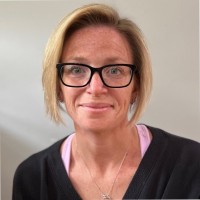 Emily Burnett Ms, Rrt, Rrt-Nps