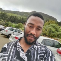 Kopano Mokwena