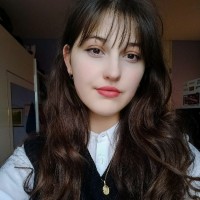 Sara Morcy