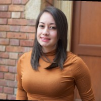 Anngy Gutiérrez
