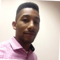 Brandon Wallace