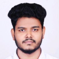Kiran Subhash