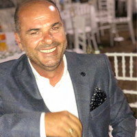 İdris Şahin