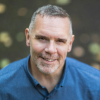 Robert Nesbitt
