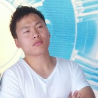 Wayne Yuan