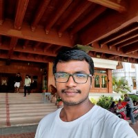 A J Aditya