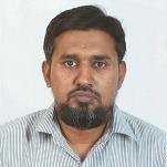 Aman Ur Rahim Sheikh