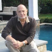 Gary Durst