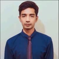 Muhammad Mohib